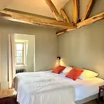 Maison Proche Baie De Somme & Le Treport-terrasse Villa *