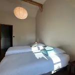 Maison Proche Baie De Somme & Le Treport-terrasse
