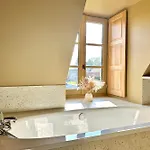 빌라 La Maison Du Chateau-confort Premium-famille-wifi Biencourt