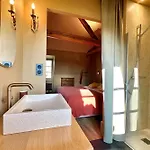 La Maison Du Chateau-confort Premium-famille-wifi 빌라 *