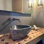 La Maison Du Chateau-confort Premium-famille-wifi Biencourt